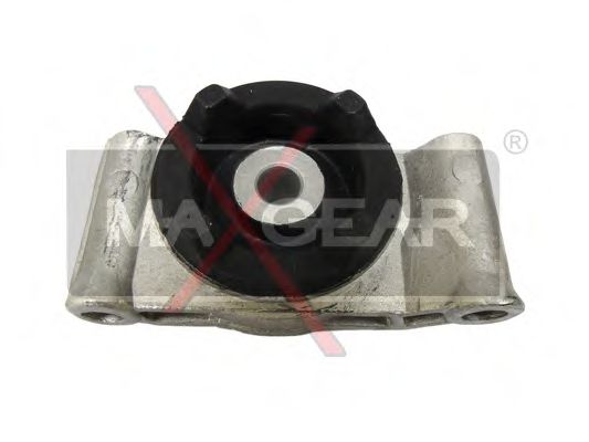 MAXGEAR 76-0177 Подвеска, автоматическая коробка передач; Подвеска, ступенчатая коробка передач для AUDI 90 (Ауди 90) MAXGEAR 76-0177 Подвеска, автоматическая коробка передач; Подвеска, ступенчатая коробка передач для AUDI 90 (Ауди 90)