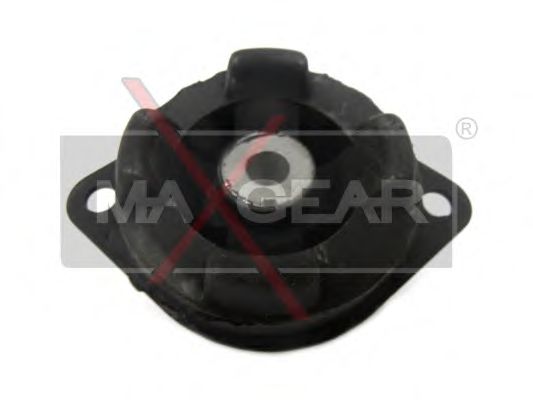 MAXGEAR 76-0179 Подвеска, автоматическая коробка передач; Подвеска, ступенчатая коробка передач для VOLKSWAGEN CORSAR (Фольксваген Cорсар) MAXGEAR 76-0179 Подвеска, автоматическая коробка передач; Подвеска, ступенчатая коробка передач для VOLKSWAGEN CORSAR (Фольксваген Cорсар)