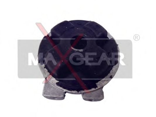 MAXGEAR 76-0182 Подвеска, ступенчатая коробка передач для VOLKSWAGEN CORSAR (Фольксваген Cорсар) MAXGEAR 76-0182 Подвеска, ступенчатая коробка передач для VOLKSWAGEN CORSAR (Фольксваген Cорсар)