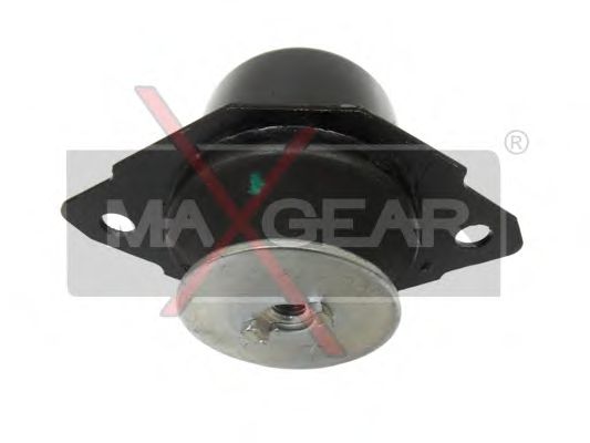 MAXGEAR 76-0183 Подвеска, двигатель для VOLKSWAGEN DERBY (Фольксваген Дэрбъ) MAXGEAR 76-0183 Подвеска, двигатель для VOLKSWAGEN DERBY (Фольксваген Дэрбъ)