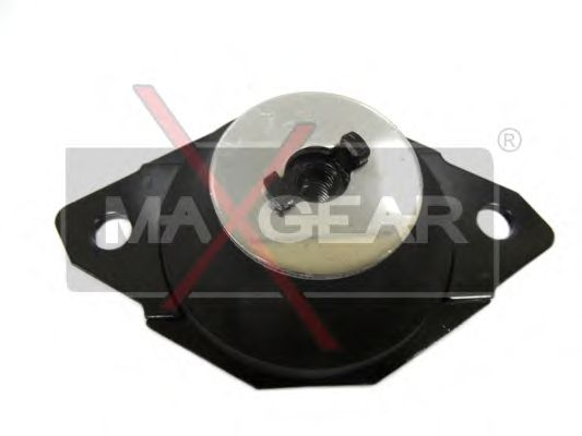 MAXGEAR 76-0185 Подвеска, двигатель; Подвеска, автоматическая коробка передач; Подвеска, ступенчатая коробка передач для VOLKSWAGEN (Фольксваген) MAXGEAR 76-0185 Подвеска, двигатель; Подвеска, автоматическая коробка передач; Подвеска, ступенчатая коробка передач для VOLKSWAGEN (Фольксваген)