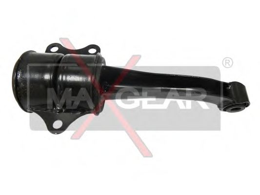 MAXGEAR 76-0189 Подвеска, ступенчатая коробка передач для VOLKSWAGEN LUPO (Фольксваген Лупо) MAXGEAR 76-0189 Подвеска, ступенчатая коробка передач для VOLKSWAGEN LUPO (Фольксваген Лупо)