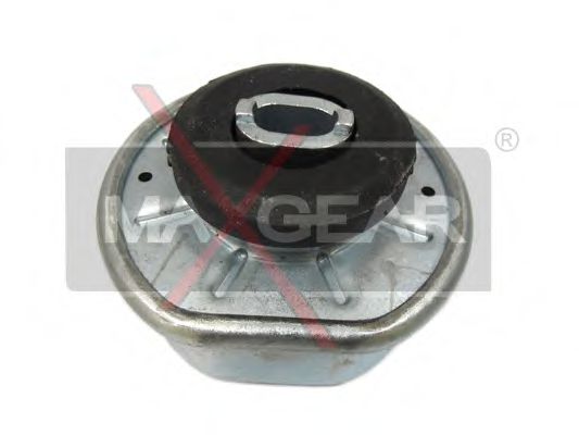 MAXGEAR 76-0212 Подвеска, двигатель для VOLKSWAGEN T4 MULTIVAN (Фольксваген Т4 мултиvан) MAXGEAR 76-0212 Подвеска, двигатель для VOLKSWAGEN T4 MULTIVAN (Фольксваген Т4 мултиvан)