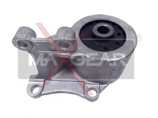 MAXGEAR 76-0213 Подвеска, двигатель; Подвеска, автоматическая коробка передач; Подвеска, ступенчатая коробка передач для VOLKSWAGEN T4 MULTIVAN (Фольксваген Т4 мултиvан) MAXGEAR 76-0213 Подвеска, двигатель; Подвеска, автоматическая коробка передач; Подвеска, ступенчатая коробка передач для VOLKSWAGEN T4 MULTIVAN (Фольксваген Т4 мултиvан)