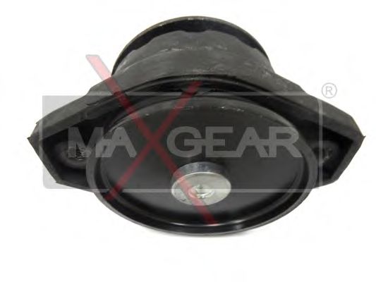 MAXGEAR 76-0214 Подвеска, автоматическая коробка передач; Подвеска, ступенчатая коробка передач для VOLKSWAGEN T4 MULTIVAN (Фольксваген Т4 мултиvан) MAXGEAR 76-0214 Подвеска, автоматическая коробка передач; Подвеска, ступенчатая коробка передач для VOLKSWAGEN T4 MULTIVAN (Фольксваген Т4 мултиvан)