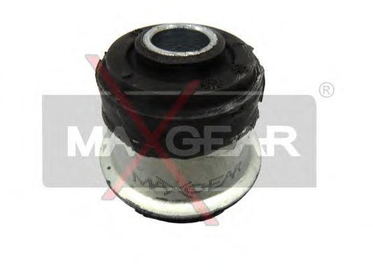 MAXGEAR 76-0217 Подвеска, двигатель; Втулка, балка моста; Подвеска, вспомогательная рама агрегатная опора для AUDI 90 (Ауди 90) MAXGEAR 76-0217 Подвеска, двигатель; Втулка, балка моста; Подвеска, вспомогательная рама агрегатная опора для AUDI 90 (Ауди 90)