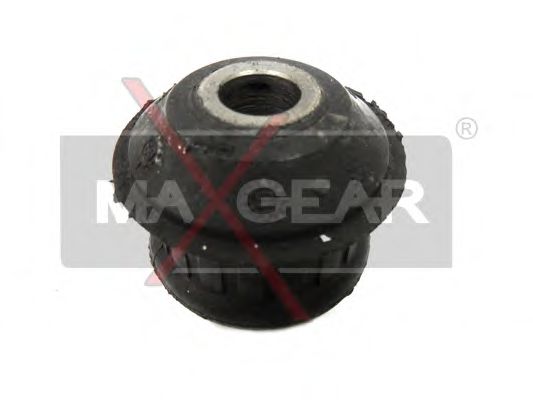 MAXGEAR 76-0218 Подвеска, двигатель; Втулка, балка моста; Подвеска, вспомогательная рама агрегатная опора для AUDI 90 (Ауди 90) MAXGEAR 76-0218 Подвеска, двигатель; Втулка, балка моста; Подвеска, вспомогательная рама агрегатная опора для AUDI 90 (Ауди 90)