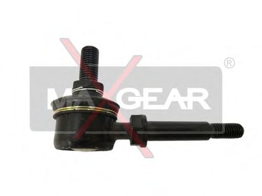 MAXGEAR 72-1417 Тяга стойка, стабилизатор для SUBARU (Субару) MAXGEAR 72-1417 Тяга стойка, стабилизатор для SUBARU (Субару)