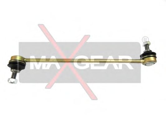 MAXGEAR 72-1475 Тяга стойка, стабилизатор для VOLVO V70 I (Вольво V70 1) MAXGEAR 72-1475 Тяга стойка, стабилизатор для VOLVO V70 I (Вольво V70 1)