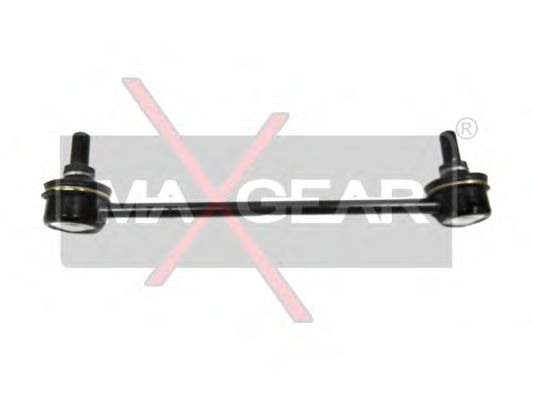 MAXGEAR 72-1478 Тяга стойка, стабилизатор для MITSUBISHI CARISMA (Митсубиши/митсубиси Каризма) MAXGEAR 72-1478 Тяга стойка, стабилизатор для MITSUBISHI CARISMA (Митсубиши/митсубиси Каризма)