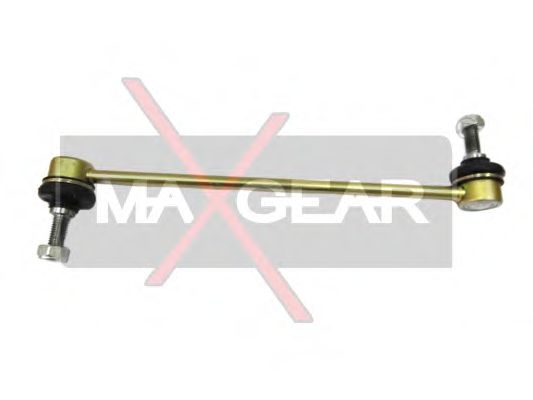 MAXGEAR 72-1487 Тяга стойка, стабилизатор для LANCIA (Лансиа/лянча) MAXGEAR 72-1487 Тяга стойка, стабилизатор для LANCIA (Лансиа/лянча)