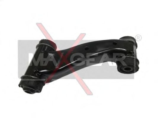 MAXGEAR 72-1573 Рычаг независимой подвески колеса, подвеска колеса для NISSAN PRIMERA (Ниссан Примера) MAXGEAR 72-1573 Рычаг независимой подвески колеса, подвеска колеса для NISSAN PRIMERA (Ниссан Примера)
