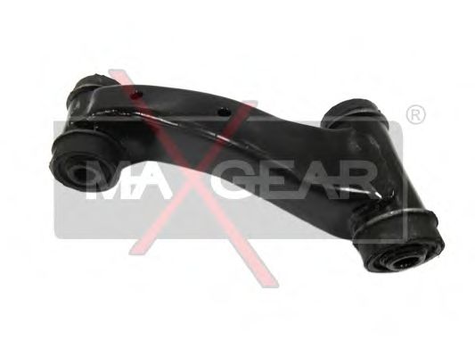 MAXGEAR 72-1574 Рычаг независимой подвески колеса, подвеска колеса для NISSAN PRIMERA (Ниссан Примера) MAXGEAR 72-1574 Рычаг независимой подвески колеса, подвеска колеса для NISSAN PRIMERA (Ниссан Примера)