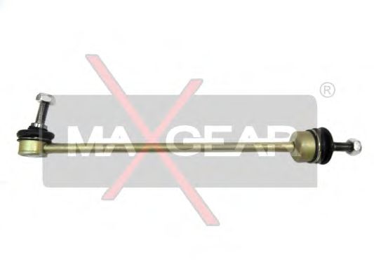 MAXGEAR 72-1598 Тяга стойка, стабилизатор для CITROËN XANTIA (CитроËн Ксантиа) MAXGEAR 72-1598 Тяга стойка, стабилизатор для CITROËN XANTIA (CитроËн Ксантиа)