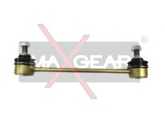 MAXGEAR 72-1644 Тяга стойка, стабилизатор для MITSUBISHI CARISMA (Митсубиши/митсубиси Каризма) MAXGEAR 72-1644 Тяга стойка, стабилизатор для MITSUBISHI CARISMA (Митсубиши/митсубиси Каризма)