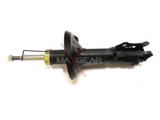 MAXGEAR 11-0179 Амортизатор для VOLKSWAGEN CADDY II (Фольксваген Кадди 2) MAXGEAR 11-0179 Амортизатор для VOLKSWAGEN CADDY II (Фольксваген Кадди 2)