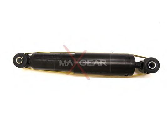 MAXGEAR 11-0218 Амортизатор для PEUGEOT EXPERT (Пежо Эxпэрт) MAXGEAR 11-0218 Амортизатор для PEUGEOT EXPERT (Пежо Эxпэрт)