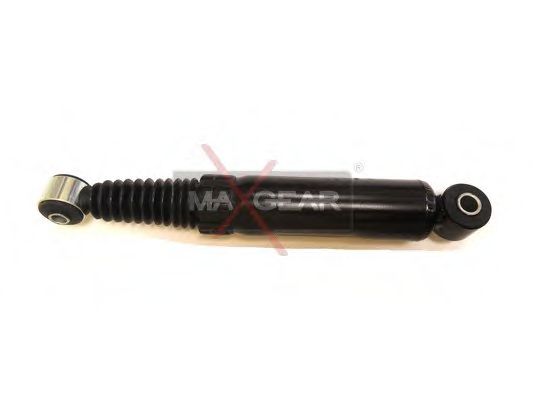 MAXGEAR 11-0224 Амортизатор для PEUGEOT 309 II (Пежо 309 2) MAXGEAR 11-0224 Амортизатор для PEUGEOT 309 II (Пежо 309 2)