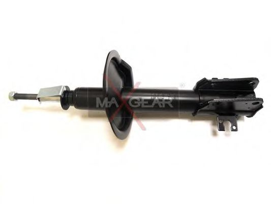 MAXGEAR 11-0231 Амортизатор для PEUGEOT EXPERT (Пежо Эxпэрт) MAXGEAR 11-0231 Амортизатор для PEUGEOT EXPERT (Пежо Эxпэрт)