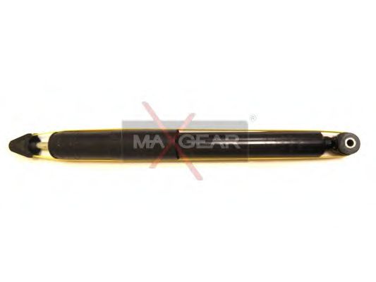 MAXGEAR 11-0243 Амортизатор для MERCEDES-BENZ C-CLASS (Мэрcэдэс-бэнз С класс) MAXGEAR 11-0243 Амортизатор для MERCEDES-BENZ C-CLASS (Мэрcэдэс-бэнз С класс)
