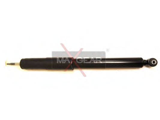 MAXGEAR 11-0248 Амортизатор для MERCEDES-BENZ C-CLASS (Мэрcэдэс-бэнз С класс) MAXGEAR 11-0248 Амортизатор для MERCEDES-BENZ C-CLASS (Мэрcэдэс-бэнз С класс)