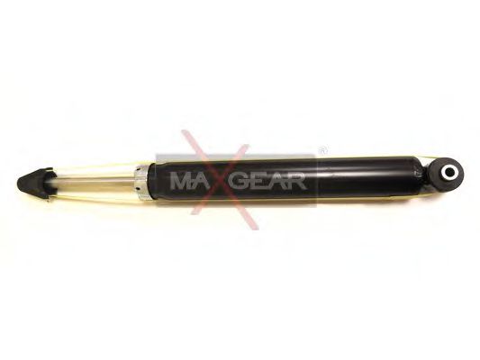 MAXGEAR 11-0268 Амортизатор для CITROëN (Cитроëн) MAXGEAR 11-0268 Амортизатор для CITROëN (Cитроëн)
