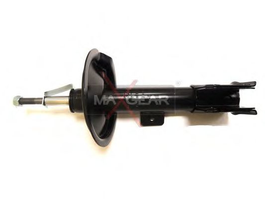 MAXGEAR 11-0280 Амортизатор для CITROëN (Cитроëн) MAXGEAR 11-0280 Амортизатор для CITROëN (Cитроëн)