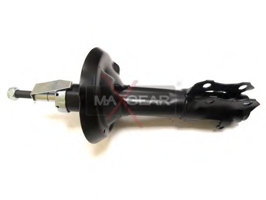 MAXGEAR 11-0282 Амортизатор для VOLKSWAGEN CADDY II (Фольксваген Кадди 2) MAXGEAR 11-0282 Амортизатор для VOLKSWAGEN CADDY II (Фольксваген Кадди 2)