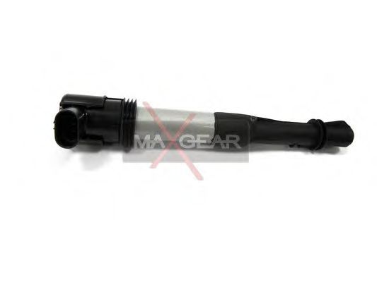MAXGEAR 13-0090 Катушка зажигания для FIAT STILO MULTI (Фиат Стило мульти) MAXGEAR 13-0090 Катушка зажигания для FIAT STILO MULTI (Фиат Стило мульти)