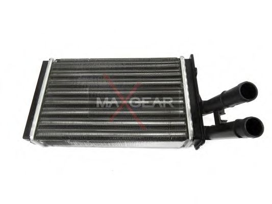 MAXGEAR 18-0054 Теплообменник, отопление салона для AUDI 90 (Ауди 90) MAXGEAR 18-0054 Теплообменник, отопление салона для AUDI 90 (Ауди 90)