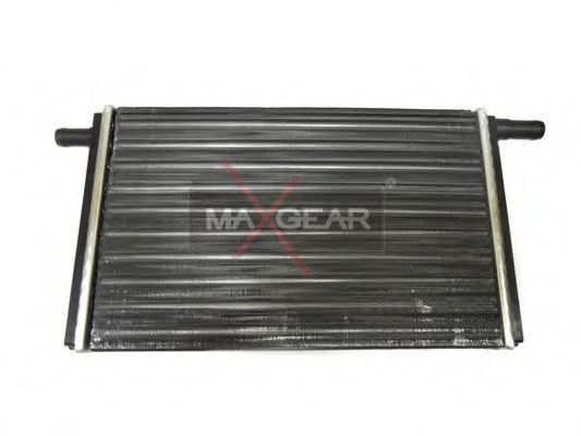 MAXGEAR 18-0109 Теплообменник, отопление салона для VOLKSWAGEN LT 40-55 I (Фольксваген Лт 40-55 и) MAXGEAR 18-0109 Теплообменник, отопление салона для VOLKSWAGEN LT 40-55 I (Фольксваген Лт 40-55 и)