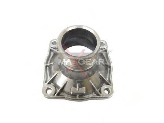 MAXGEAR 18-0171 Корпус термостата для BMW 7 (Бмв 7) MAXGEAR 18-0171 Корпус термостата для BMW 7 (Бмв 7)