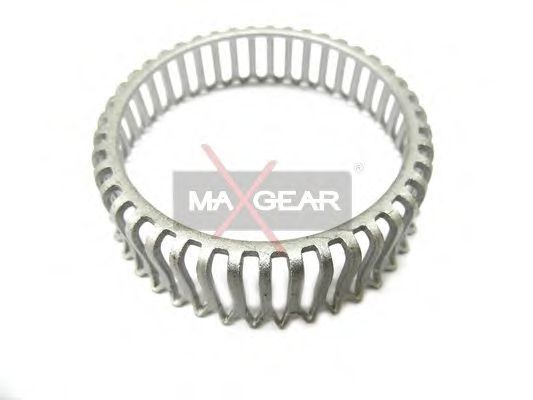 MAXGEAR 27-0141 Зубчатый диск импульсного датчика, противобл. устр. для VOLKSWAGEN (Фольксваген) MAXGEAR 27-0141 Зубчатый диск импульсного датчика, противобл. устр. для VOLKSWAGEN (Фольксваген)