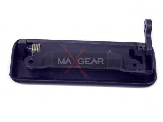 MAXGEAR 28-0024 Ручка двери для FORD ESCORT III (Форд Эсcорт 3) MAXGEAR 28-0024 Ручка двери для FORD ESCORT III (Форд Эсcорт 3)