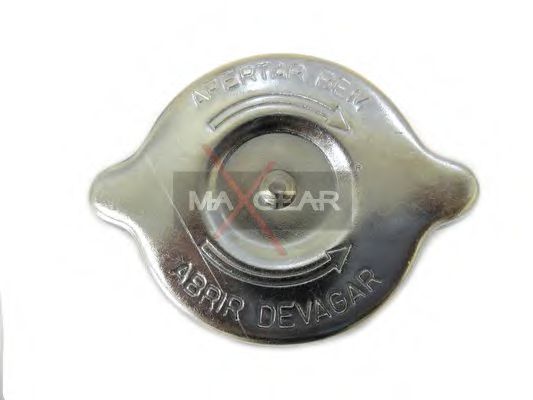 MAXGEAR 28-0096 Крышка, резервуар охлаждающей жидкости для FORD SCORPIO I (Форд Скорпио 1) MAXGEAR 28-0096 Крышка, резервуар охлаждающей жидкости для FORD SCORPIO I (Форд Скорпио 1)