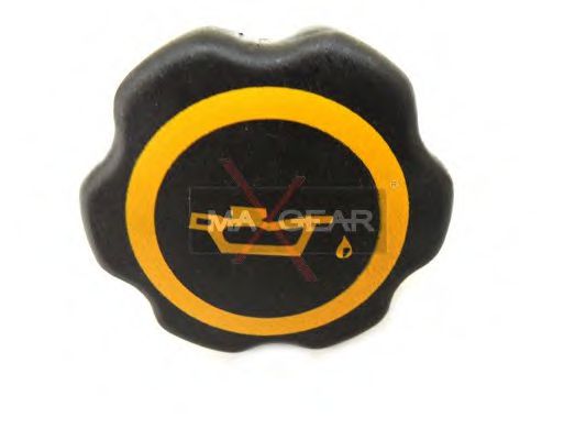 MAXGEAR 28-0106 Крышка, заливная горловина для FORD ESCORT CLASSIC (Форд Эскорт классик) MAXGEAR 28-0106 Крышка, заливная горловина для FORD ESCORT CLASSIC (Форд Эскорт классик)