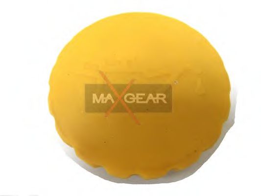 MAXGEAR 28-0113 Крышка, заливная горловина для OPEL ASCONA B (Опель Асcона б) MAXGEAR 28-0113 Крышка, заливная горловина для OPEL ASCONA B (Опель Асcона б)