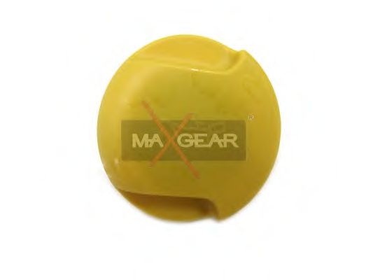 MAXGEAR 28-0115 Крышка, заливная горловина для OPEL VITA B (Опель Vита б) MAXGEAR 28-0115 Крышка, заливная горловина для OPEL VITA B (Опель Vита б)