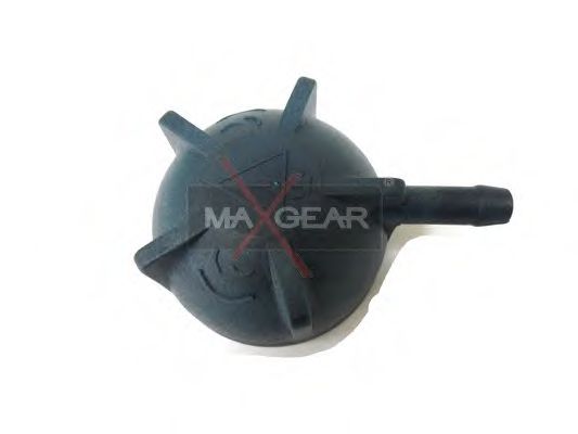 MAXGEAR 28-0124 Крышка, радиатор 