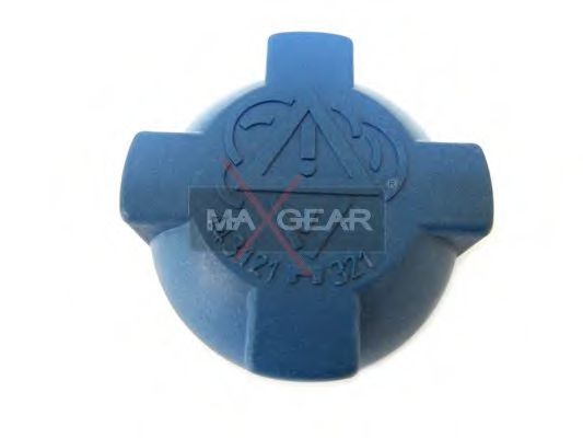 MAXGEAR 28-0126 Крышка, радиатор для VOLKSWAGEN SCIROCCO (Фольксваген Сcироccо) MAXGEAR 28-0126 Крышка, радиатор для VOLKSWAGEN SCIROCCO (Фольксваген Сcироccо)