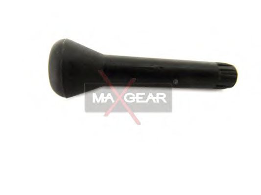 MAXGEAR 28-0159 Кнопка центрального замка для VOLKSWAGEN SCIROCCO (Фольксваген Сcироccо) MAXGEAR 28-0159 Кнопка центрального замка для VOLKSWAGEN SCIROCCO (Фольксваген Сcироccо)