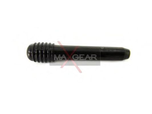 MAXGEAR 28-0160 Кнопка центрального замка для VOLKSWAGEN CABRIO IV (Фольксваген Cабрио иv) MAXGEAR 28-0160 Кнопка центрального замка для VOLKSWAGEN CABRIO IV (Фольксваген Cабрио иv)