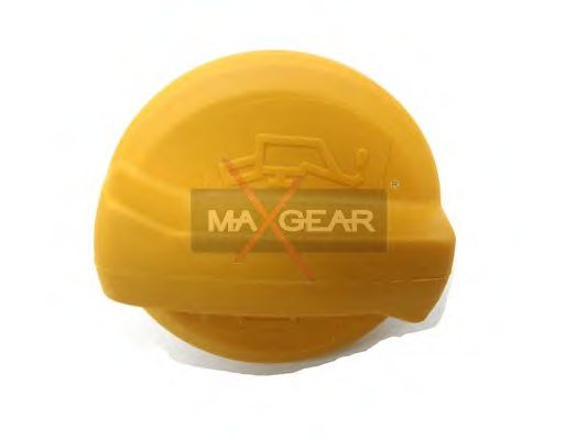 MAXGEAR 28-0212 Крышка, заливная горловина для OPEL ASTRA H (Опель Астра н) MAXGEAR 28-0212 Крышка, заливная горловина для OPEL ASTRA H (Опель Астра н)