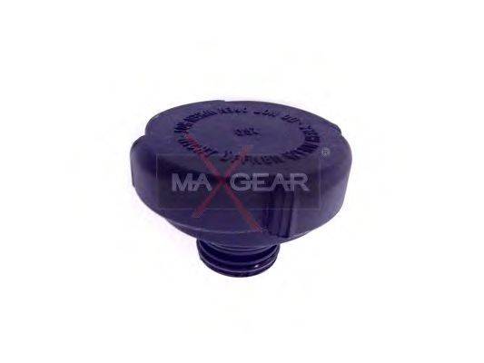 MAXGEAR 28-0217 Крышка, резервуар охлаждающей жидкости для BMW Z8 (Бмв З8) MAXGEAR 28-0217 Крышка, резервуар охлаждающей жидкости для BMW Z8 (Бмв З8)