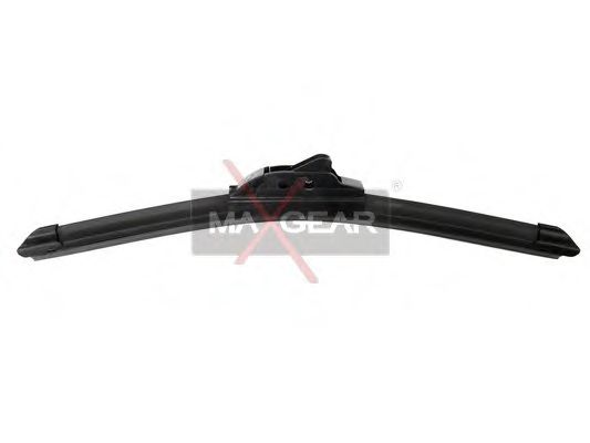 MAXGEAR 39-0003 Щетка стеклоочистителя для VOLKSWAGEN JETTA I (Фольксваген Жэтта и) MAXGEAR 39-0003 Щетка стеклоочистителя для VOLKSWAGEN JETTA I (Фольксваген Жэтта и)