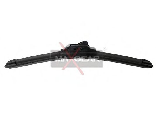 MAXGEAR 39-0004 Щетка стеклоочистителя для MITSUBISHI GALANT II (Митсубиши/митсубиси Галант 2) MAXGEAR 39-0004 Щетка стеклоочистителя для MITSUBISHI GALANT II (Митсубиши/митсубиси Галант 2)