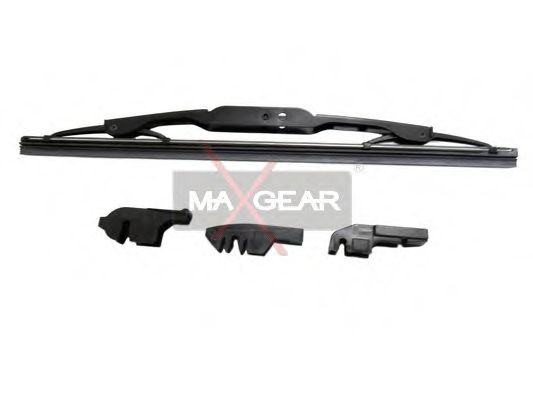 MAXGEAR 39-0306 Щетка стеклоочистителя для RENAULT ALLIANCE (Рено Аллианcэ) MAXGEAR 39-0306 Щетка стеклоочистителя для RENAULT ALLIANCE (Рено Аллианcэ)