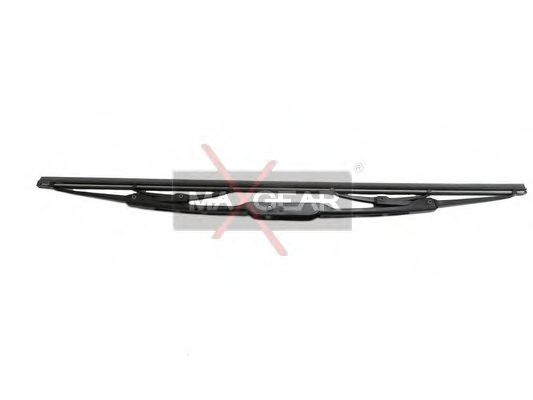 MAXGEAR 39-0308 Щетка стеклоочистителя для VOLKSWAGEN CORSAR (Фольксваген Cорсар) MAXGEAR 39-0308 Щетка стеклоочистителя для VOLKSWAGEN CORSAR (Фольксваген Cорсар)