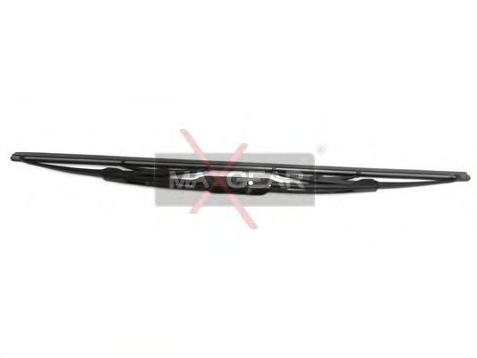 MAXGEAR 39-0309 Щетка стеклоочистителя для RENAULT FUEGO (Рено Фуэго) MAXGEAR 39-0309 Щетка стеклоочистителя для RENAULT FUEGO (Рено Фуэго)