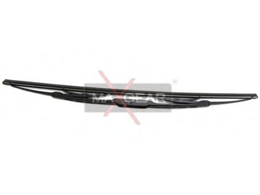 MAXGEAR 39-0310 Щетка стеклоочистителя для HONDA ACCORD VI (Хонда Аккорд 6) MAXGEAR 39-0310 Щетка стеклоочистителя для HONDA ACCORD VI (Хонда Аккорд 6)